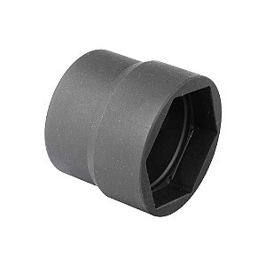 Chave sextavada 67,5mm 753110 RAVEN