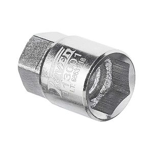 Chave sextavada de 21,0mm 113001 RAVEN