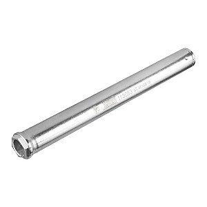 Chave sextavada longa de 29,0mm 113083 RAVEN