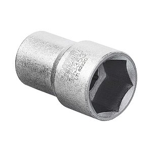Chave soquete sextavado de 32,0mm e encaixe de 3/4" 143353 RAVEN