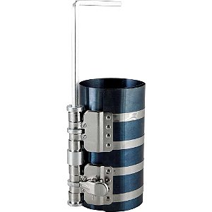 Cinta para anéis de pistão 6" VONDER