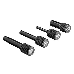 Conjunto de ferramentas para sincronismo dos motores 161016 RAVEN