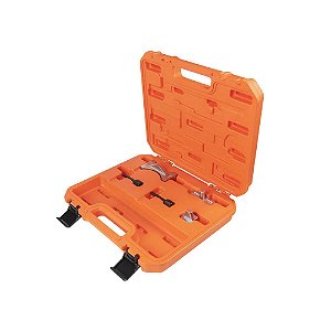 Conjunto de ferramentas para sincronismo de motores 111500 RAVEN