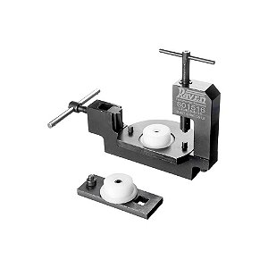 Dispositivo para tensionar a engrenagem do comando de válvulas 801516 RAVEN
