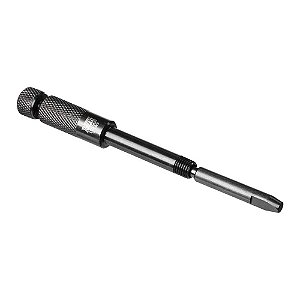 Ferramenta para posicionar o eixo do virabrequim 161009 RAVEN