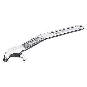 Ferramenta para regular a tensão da correia dentada 141384 RAVEN