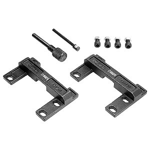 Ferramenta para sincronismo do motor 121126 RAVEN