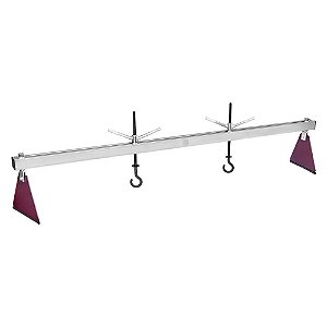 Suporte sustentação de motor veículos de passeio 101515 RAVEN
