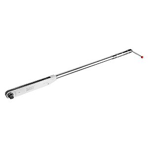 Torquímetro de estalo encaixe de 3/4" 140 N.m - 560 N.m 100600 RAVEN