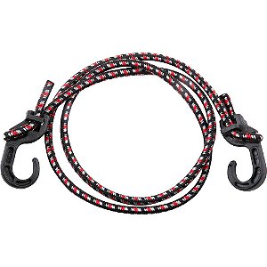 Extensor elástico 1,00m MAGNO - 10 unidades