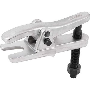 Extrator articulado para articulação esférica VONDER
