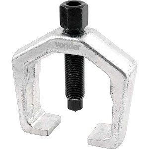 Extrator de braço pitman 1.5/16" VONDER