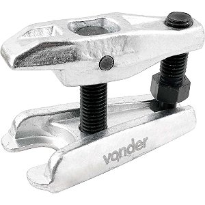 Extrator universal para articulação esférica VONDER