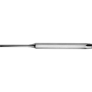 Saca-pino paralelo 5mm x 150mm aço cromo vanádio ST90774SC SATA