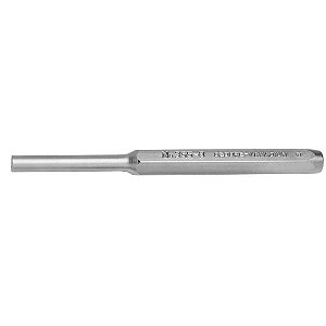 Saca-pino paralelo 8,0mm x 150,0mm 038.260 GEDORE