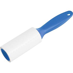 Fita limpa fácil com rolo e suporte giratório 100mm x 9m com 60 folhas 21351010900 TEKBOND