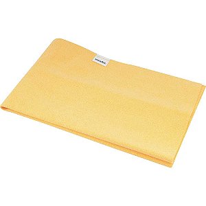 Toalha de alta absorção 40,0cm x 66,0cm VONDER