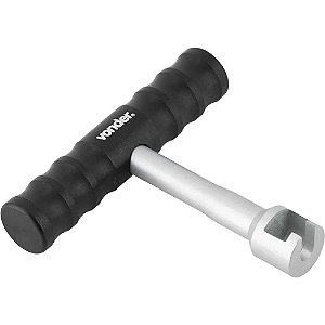 Repuxador manual para martelinho de ouro VONDER
