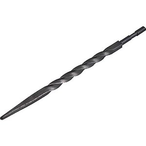 Agulha para preparador APV 1001 VONDER