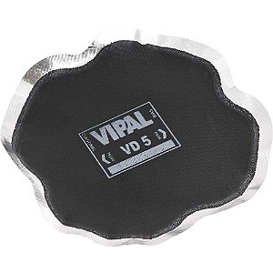 Manchão para pneu a frio 160mm VD05 VIPAL