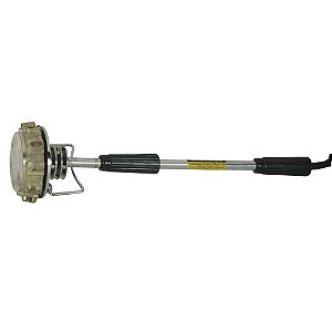 Marcador para pneus 220V N-50 EMEB