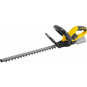 Aparador de cerca viva bateria intercambiável de 18V sem bateria e sem carregador IACV 1832 VONDER