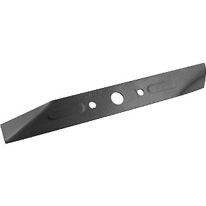 Lâmina/faca para máquina de cortar grama MGV 1001 VONDER