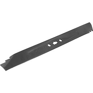 Lâmina/faca para máquina de cortar grama MGV 204 e MGV 206 VONDER