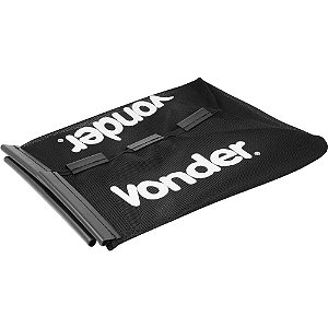 Recolhedor para máquina de cortar grama MGV 1001 VONDER