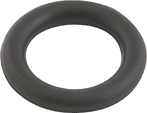 Anel de vedação/oring para pulverizador 450ml VONDER