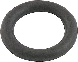 Anel de vedação/oring para pulverizador 500ml VONDER