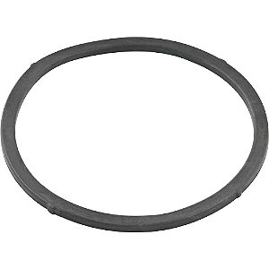 Anel de vedação/oring para tampa do pulverizador 12 litros VONDER