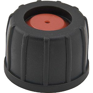 Bico cone para pulverizador 12 L/20L VONDER