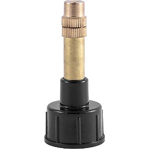 Bico para pulverizador completo 1,5L VONDER