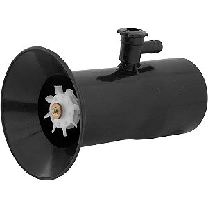 Bico simples para Atomizador ASV 427 VONDER