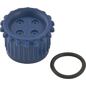 Bico tipo ducha para pulverizador 20L NOVE54