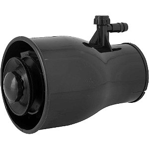Bico UBV para atomizador modelo ASV 794 VONDER