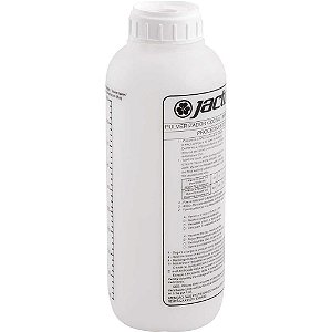 Calibrador para pulverizador costal 834309 JACTO