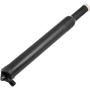 Câmara com êmbolo para pulverizador XP 1168406 JACTO