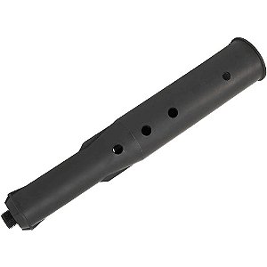 Cilindro para pulverizador 12L VONDER