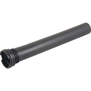 Cilindro para pulverizador 16L VONDER