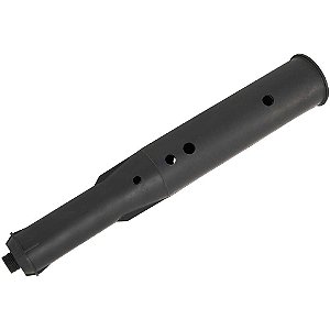 Cilindro para pulverizador 20L VONDER