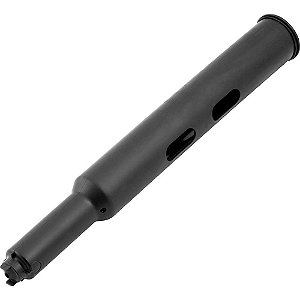 Cilindro para pulverizador XP 1168405 JACTO