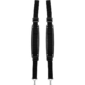 Cinta completa para pulverizador PJH 12344554 JACTO