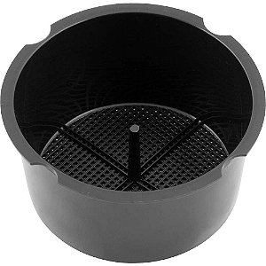 Coador para pulverizador XP 1168414 JACTO