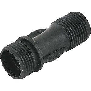 Conexão do bico para pulverizador 12L e 20L VONDER