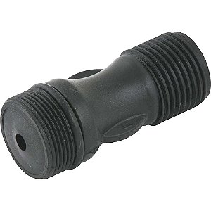 Conexão do bico para pulverizador 20L NOVE54