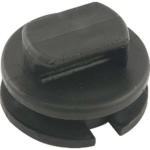 Êmbolo para pulverizador 16L VONDER