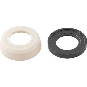 Êmbolo para pulverizador 336479 JACTO - 10 conjuntos