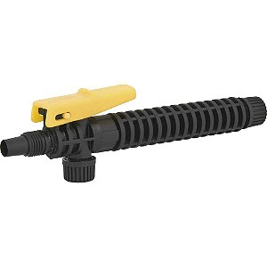 Gatilho para pulverizadores 5 litros 8 litros e 11 litros VONDER